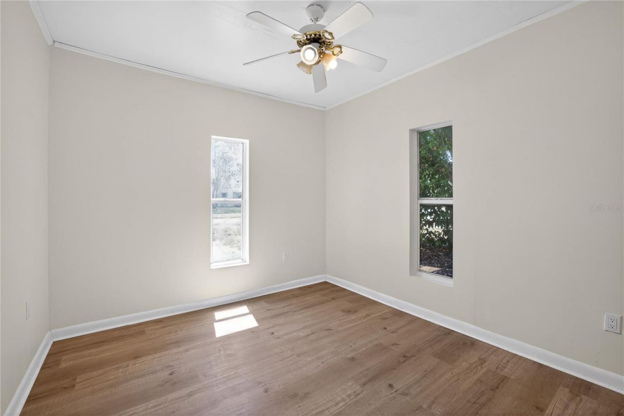 6749 81st Avenue N, Pinellas Park, FL 33781 Photo