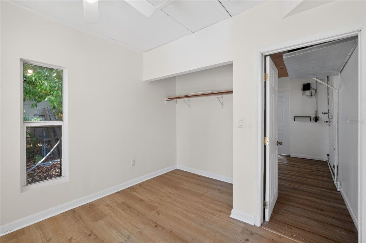 6749 81st Avenue N, Pinellas Park, FL 33781 Photo