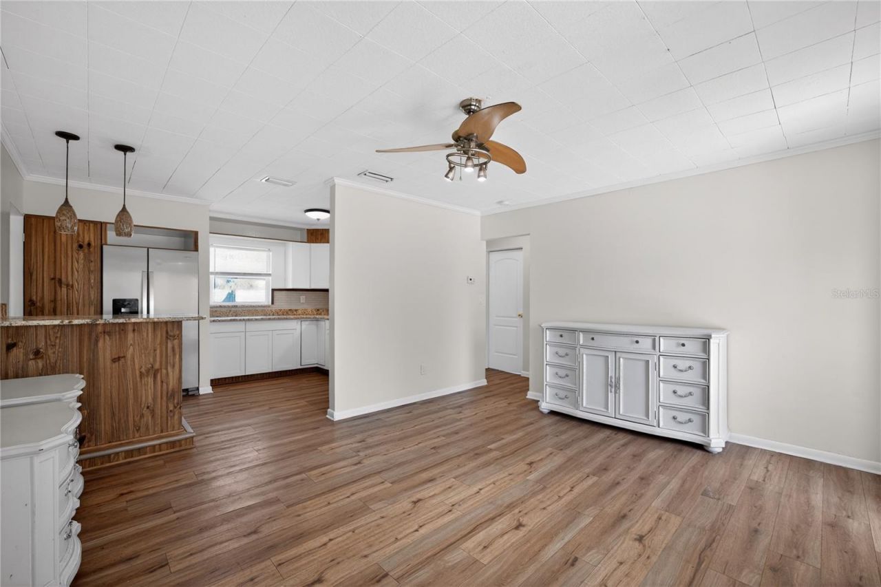 6749 81st Avenue N, Pinellas Park, FL 33781 Photo