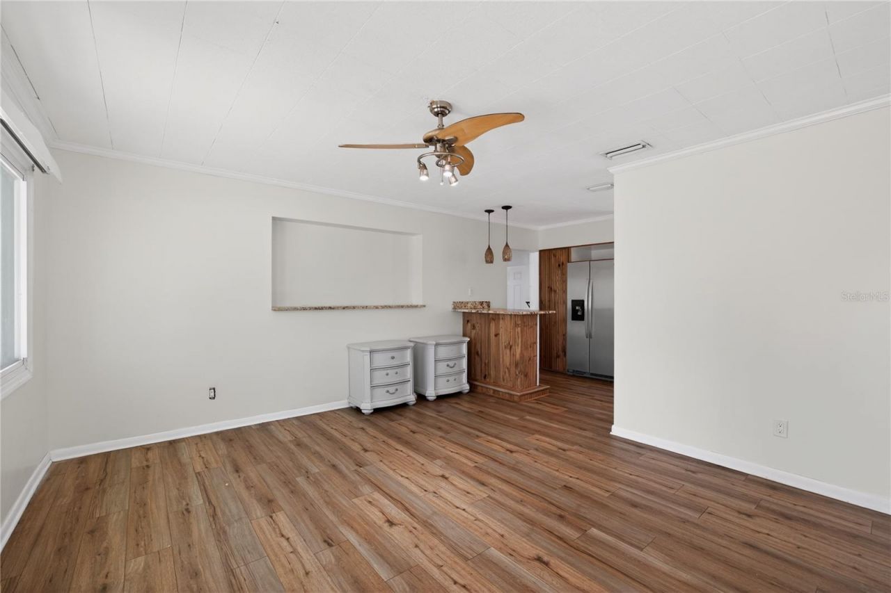 6749 81st Avenue N, Pinellas Park, FL 33781 Photo
