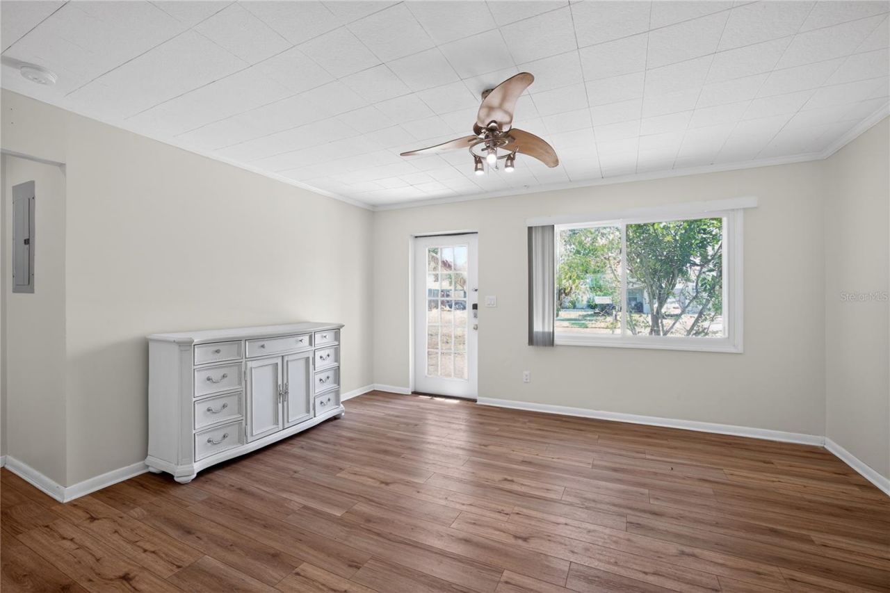 6749 81st Avenue N, Pinellas Park, FL 33781 Photo