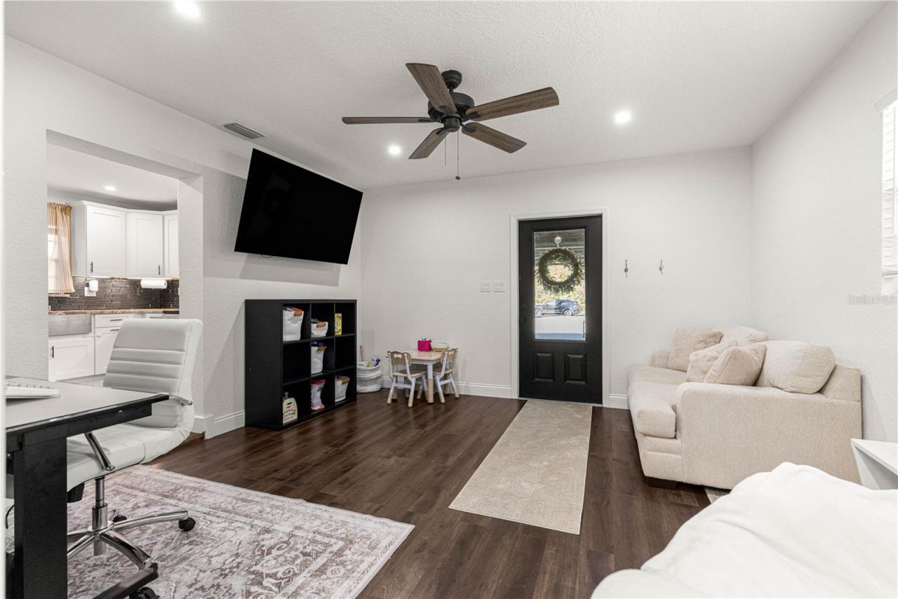 2982 NE 49th Street, Ocala, FL 34479 Photo