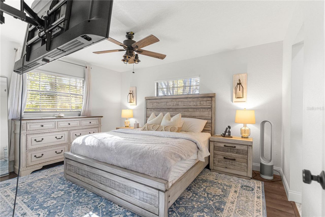 2982 NE 49th Street, Ocala, FL 34479 Photo