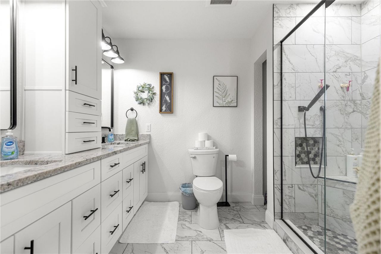 2982 NE 49th Street, Ocala, FL 34479 Photo