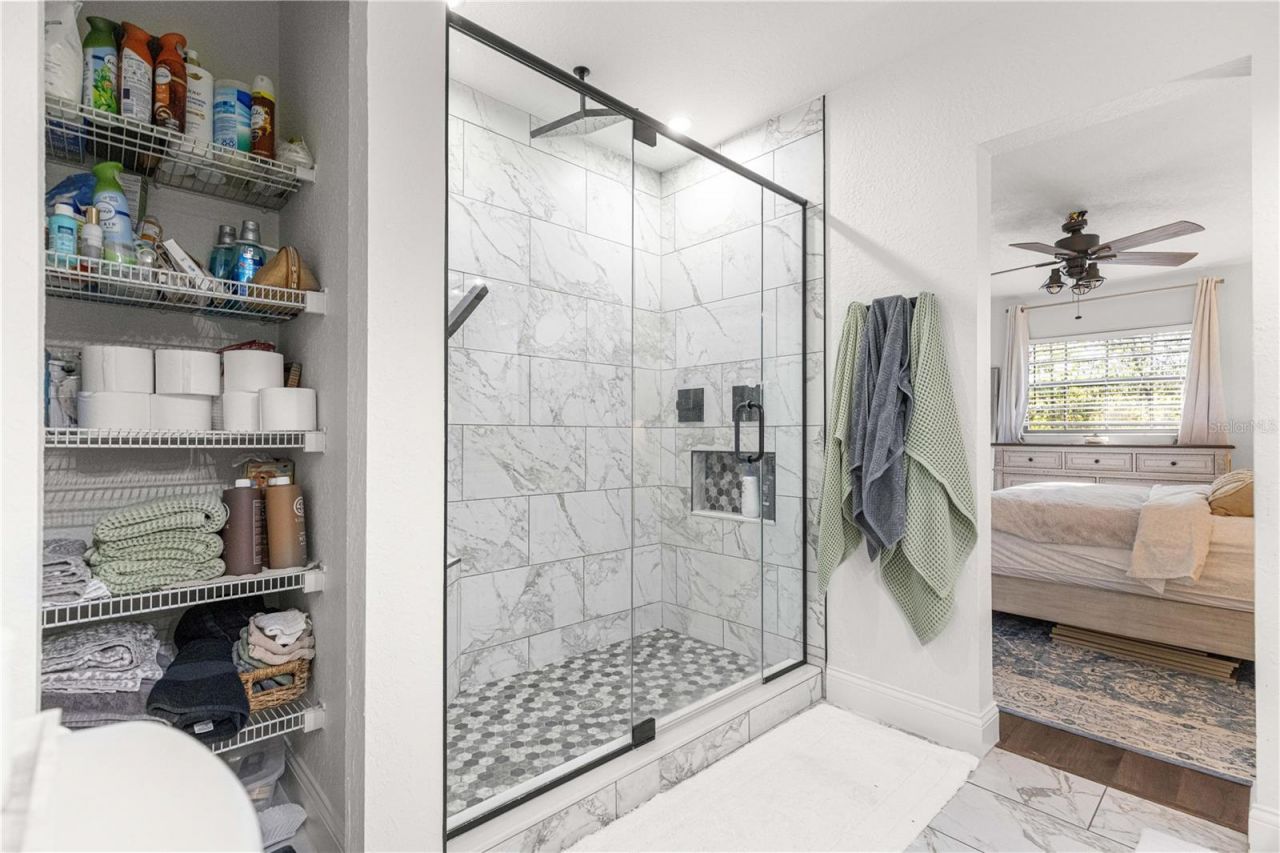 2982 NE 49th Street, Ocala, FL 34479 Photo