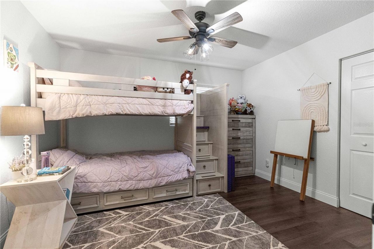 2982 NE 49th Street, Ocala, FL 34479 Photo