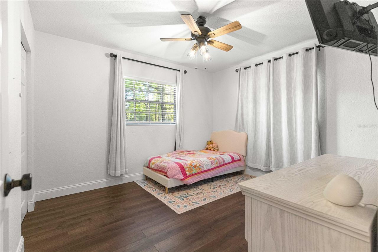 2982 NE 49th Street, Ocala, FL 34479 Photo