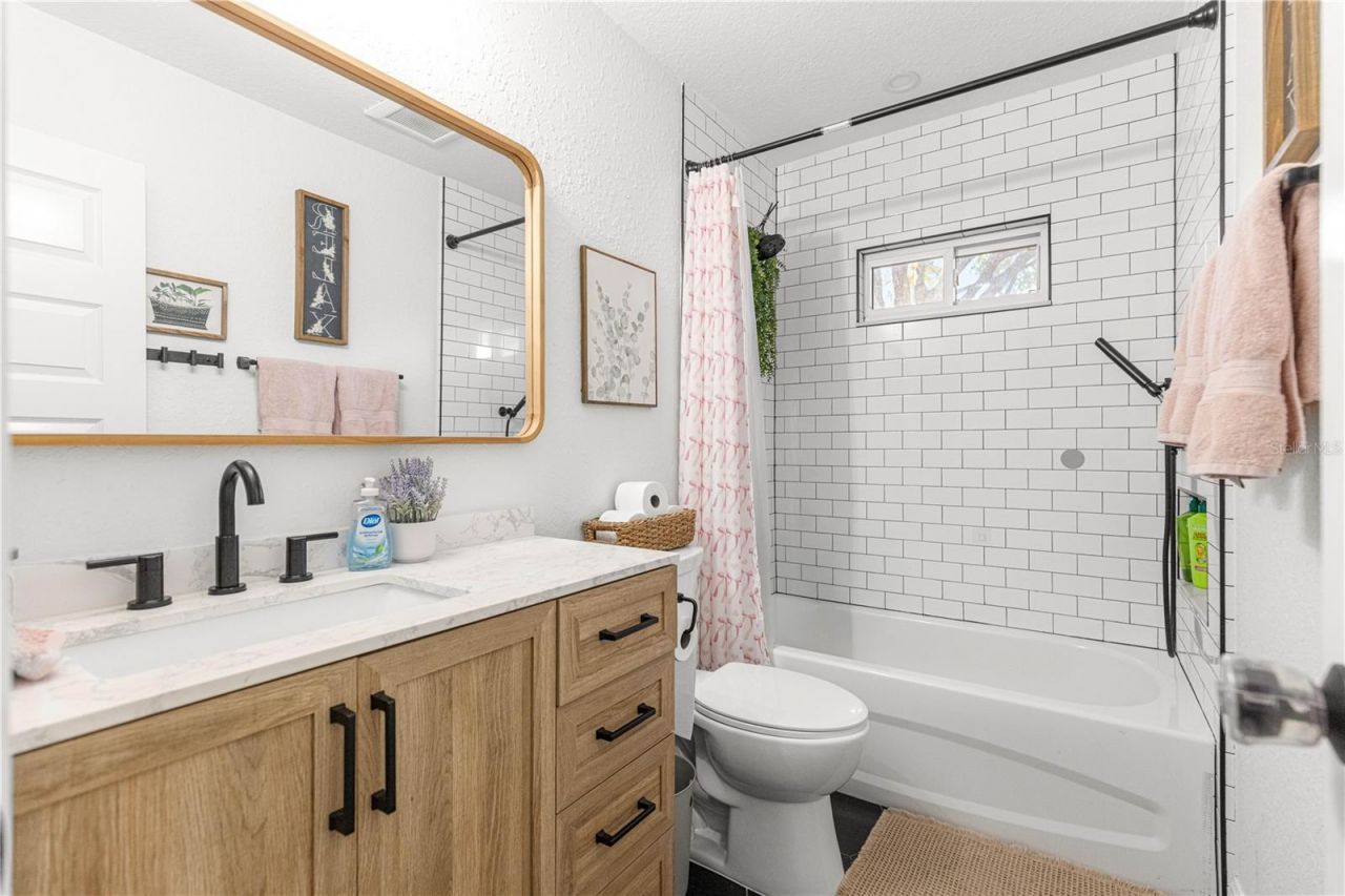 2982 NE 49th Street, Ocala, FL 34479 Photo