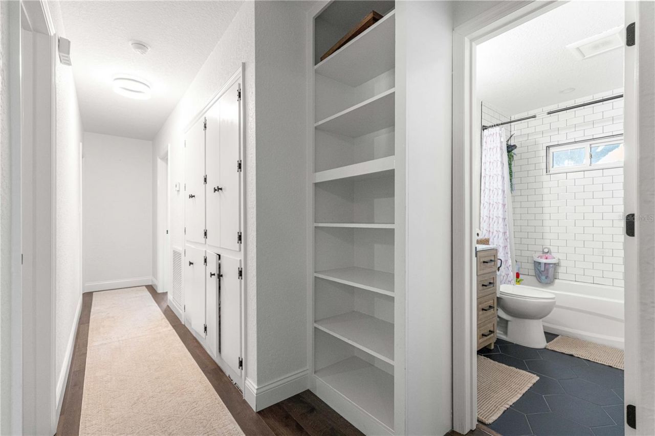 2982 NE 49th Street, Ocala, FL 34479 Photo