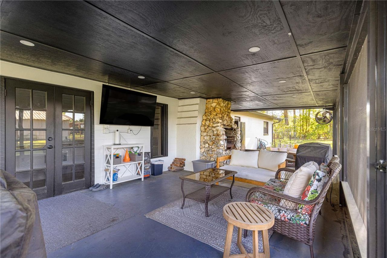 2982 NE 49th Street, Ocala, FL 34479 Photo