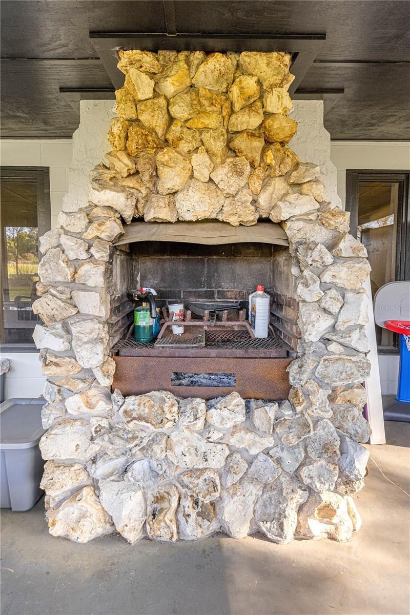 2982 NE 49th Street, Ocala, FL 34479 Photo