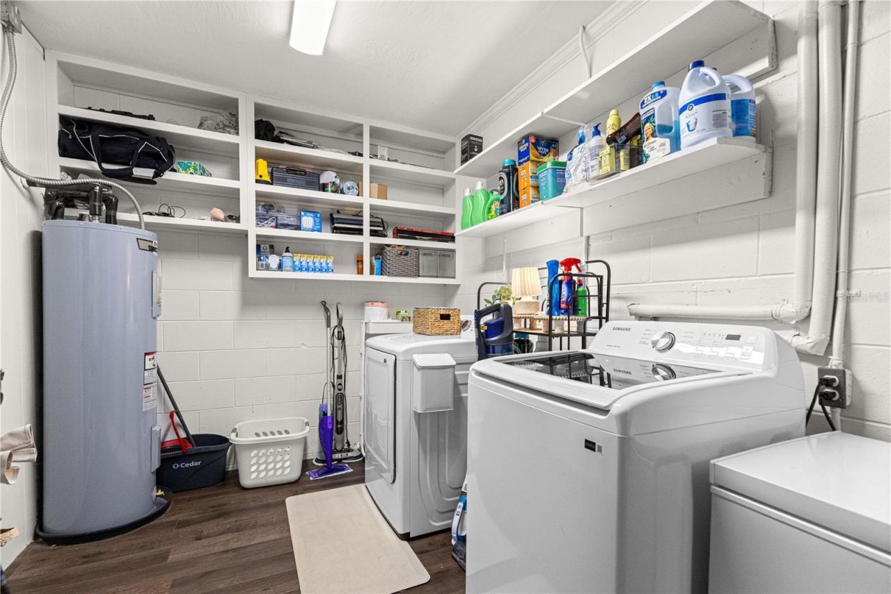 2982 NE 49th Street, Ocala, FL 34479 Photo