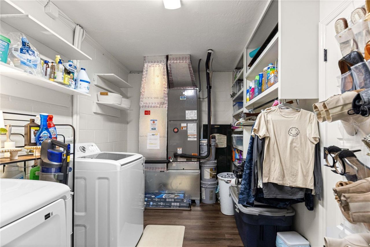 2982 NE 49th Street, Ocala, FL 34479 Photo