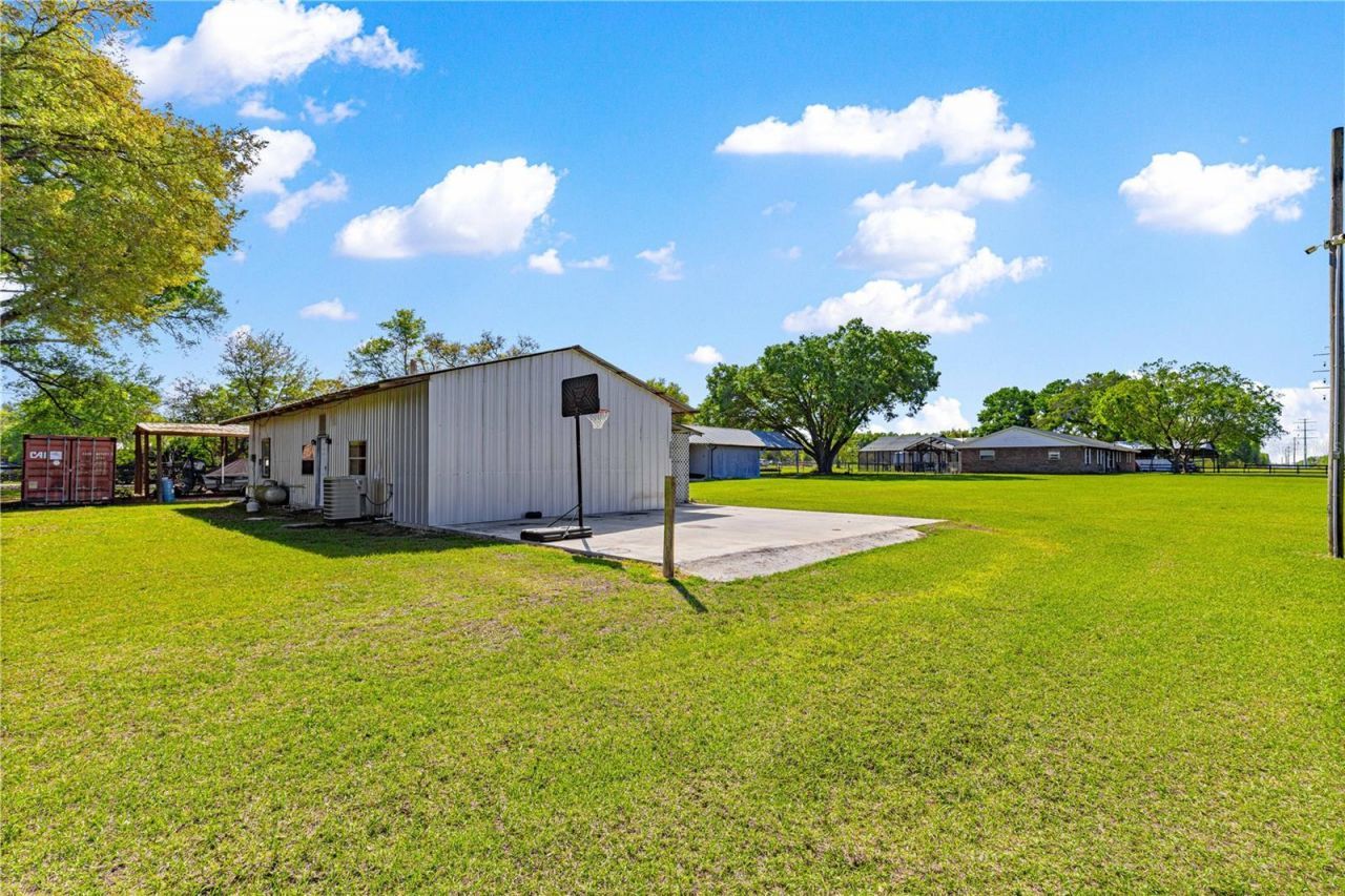 2982 NE 49th Street, Ocala, FL 34479 Photo