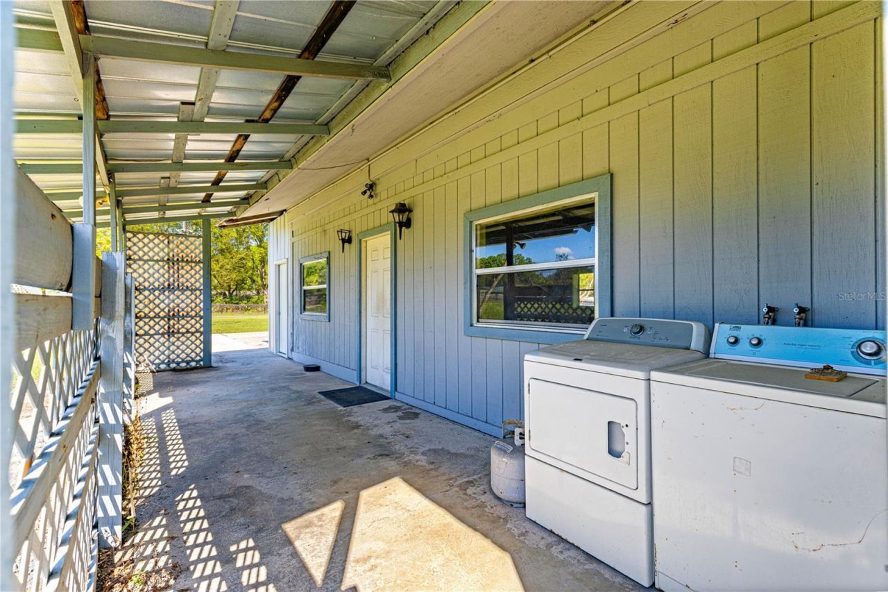 2982 NE 49th Street, Ocala, FL 34479 Photo