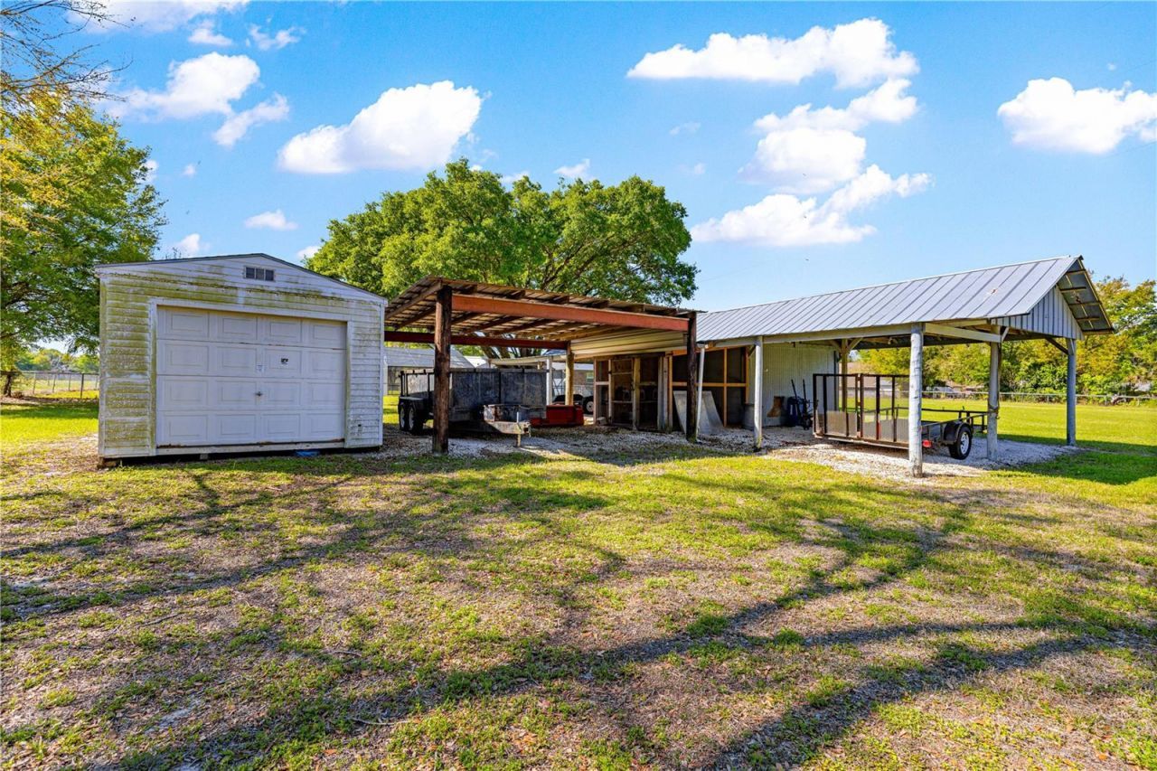 2982 NE 49th Street, Ocala, FL 34479 Photo