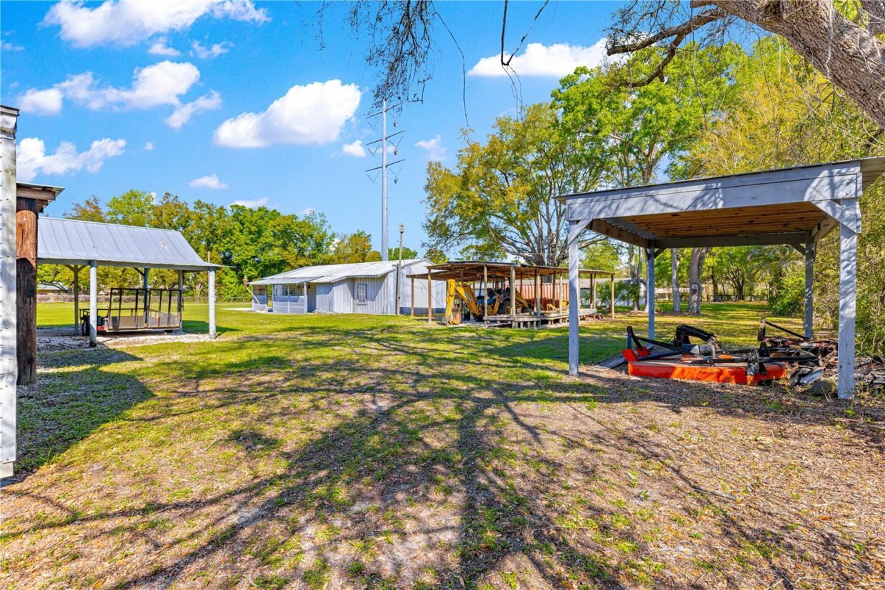 2982 NE 49th Street, Ocala, FL 34479 Photo