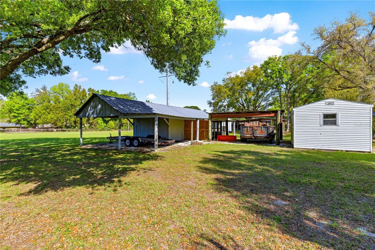 2982 NE 49th Street, Ocala, FL 34479 Photo