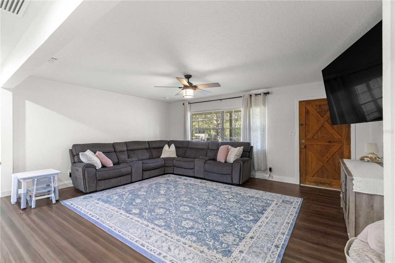 2982 NE 49th Street, Ocala, FL 34479 Photo