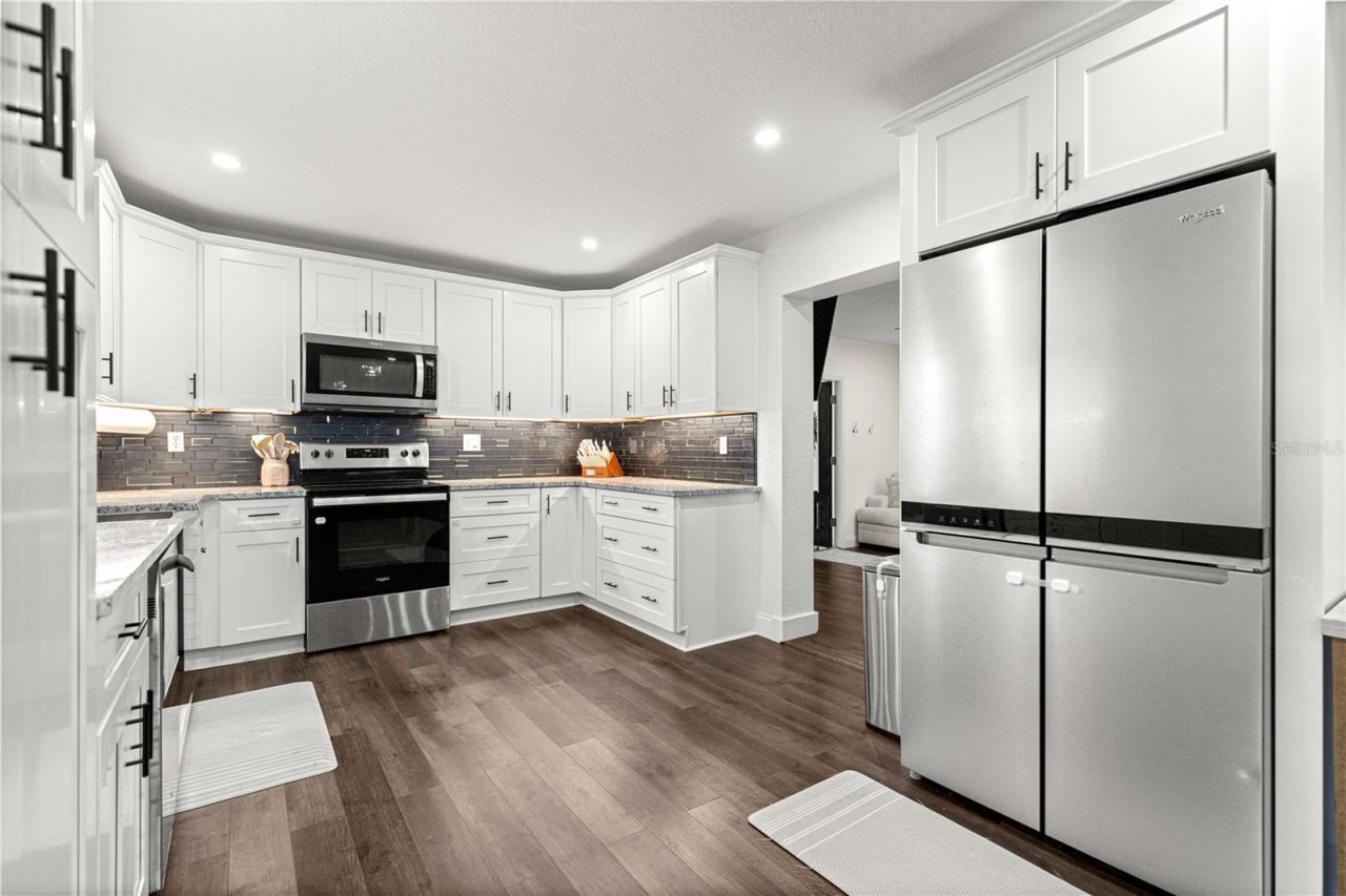 2982 NE 49th Street, Ocala, FL 34479 Photo