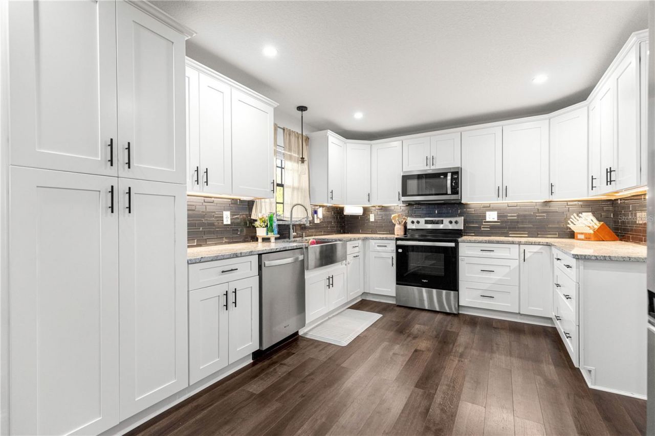 2982 NE 49th Street, Ocala, FL 34479 Photo