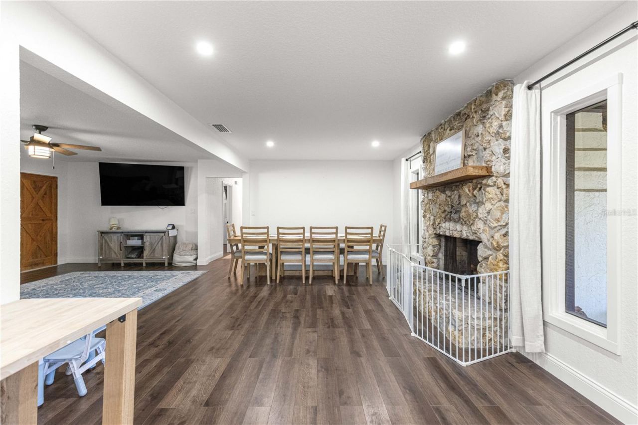 2982 NE 49th Street, Ocala, FL 34479 Photo