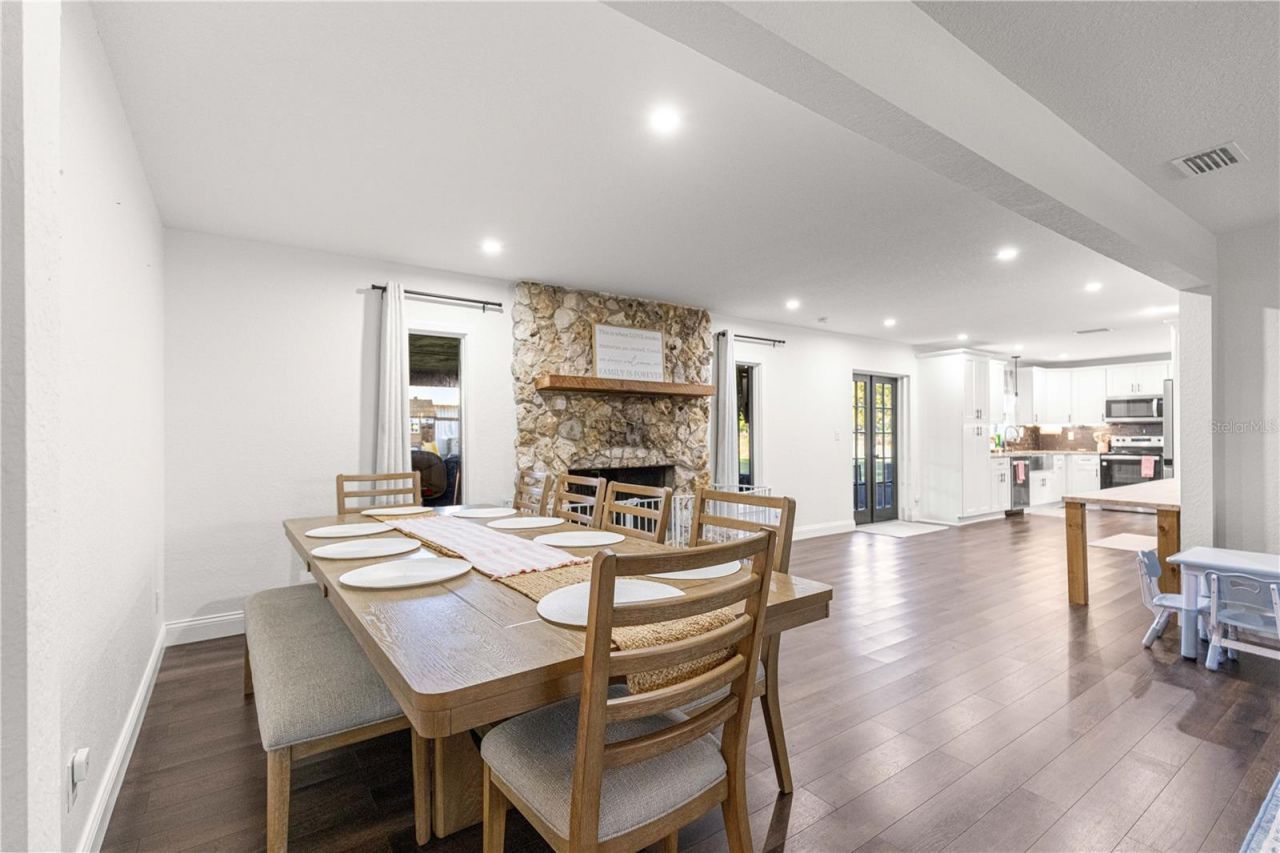 2982 NE 49th Street, Ocala, FL 34479 Photo