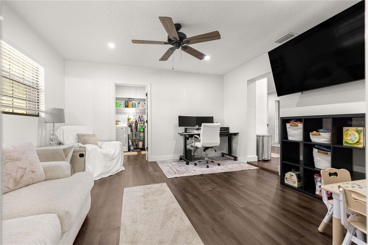 2982 NE 49th Street, Ocala, FL 34479 Photo