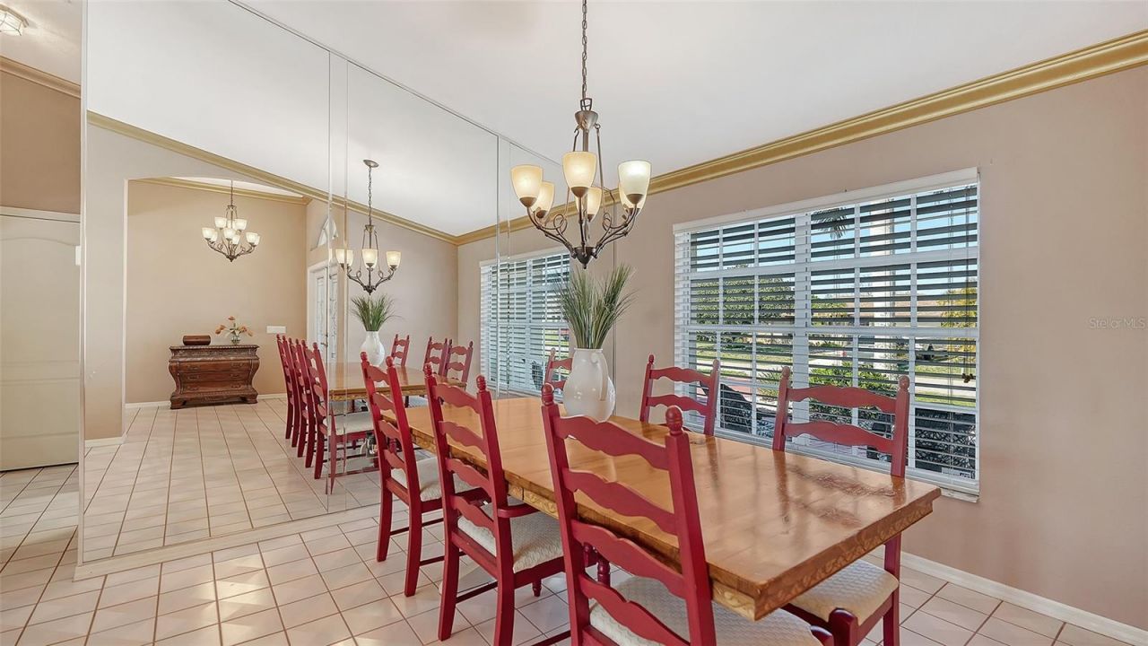 2194 Peterborough Road , Punta Gorda, FL 33983 Photo