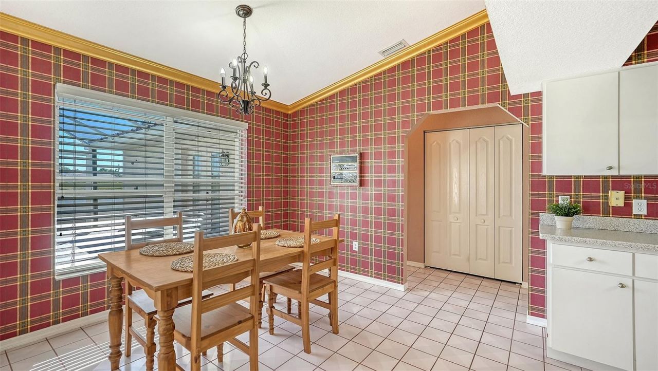 2194 Peterborough Road , Punta Gorda, FL 33983 Photo