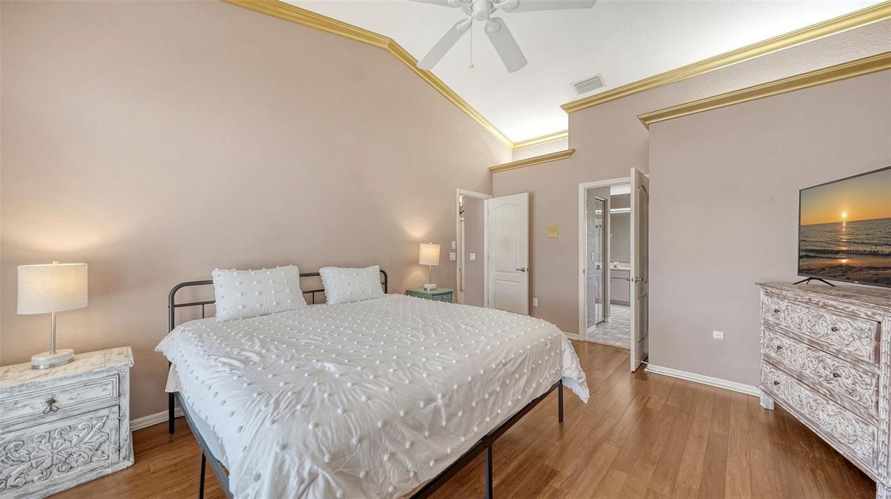 2194 Peterborough Road , Punta Gorda, FL 33983 Photo