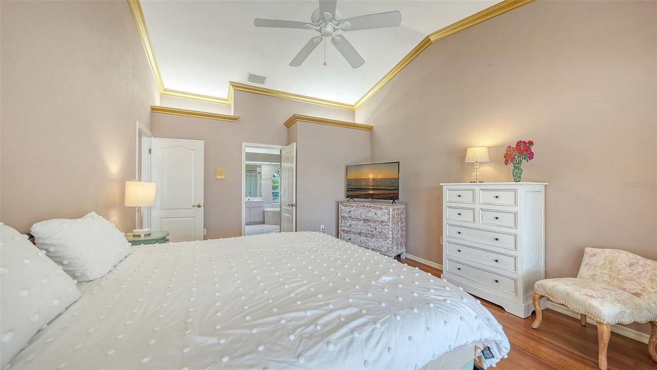 2194 Peterborough Road , Punta Gorda, FL 33983 Photo