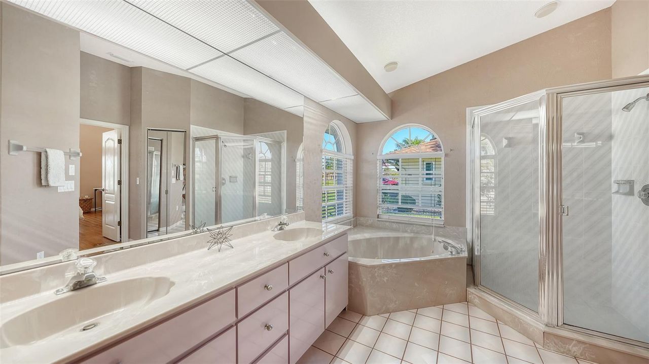 2194 Peterborough Road , Punta Gorda, FL 33983 Photo