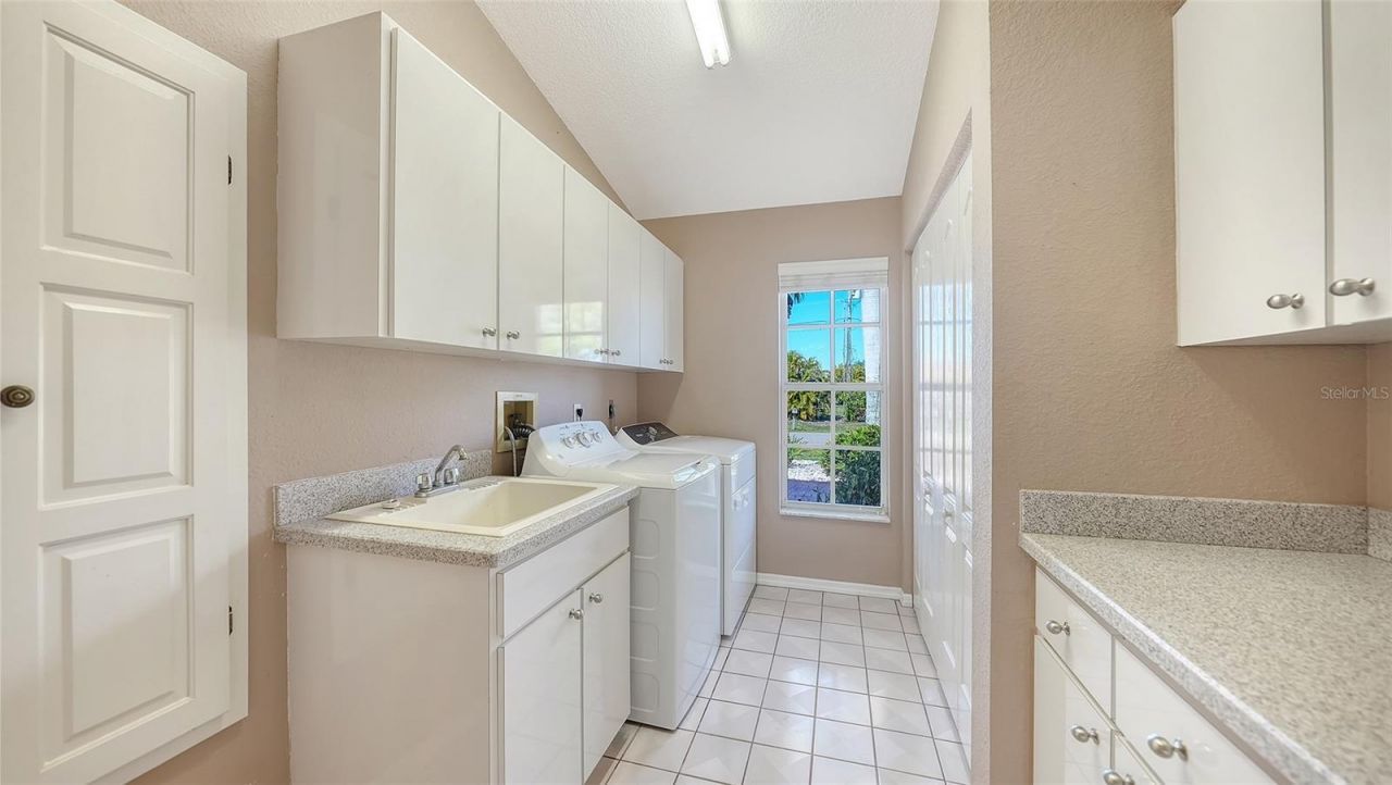 2194 Peterborough Road , Punta Gorda, FL 33983 Photo