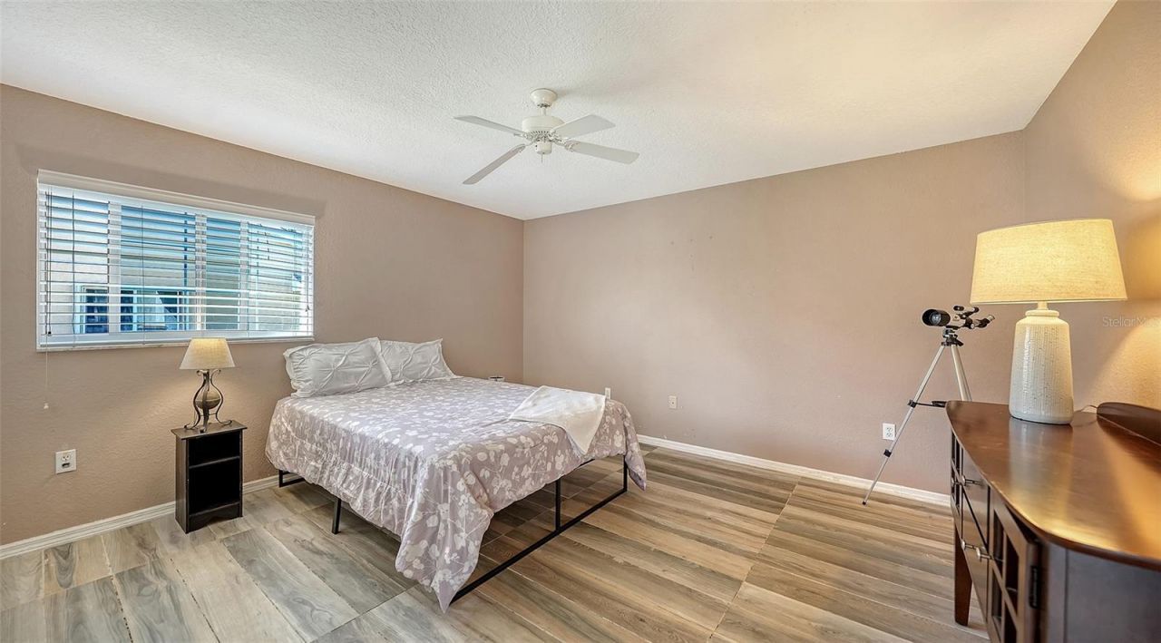 2194 Peterborough Road , Punta Gorda, FL 33983 Photo