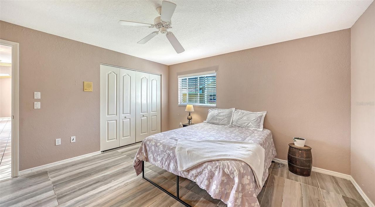 2194 Peterborough Road , Punta Gorda, FL 33983 Photo