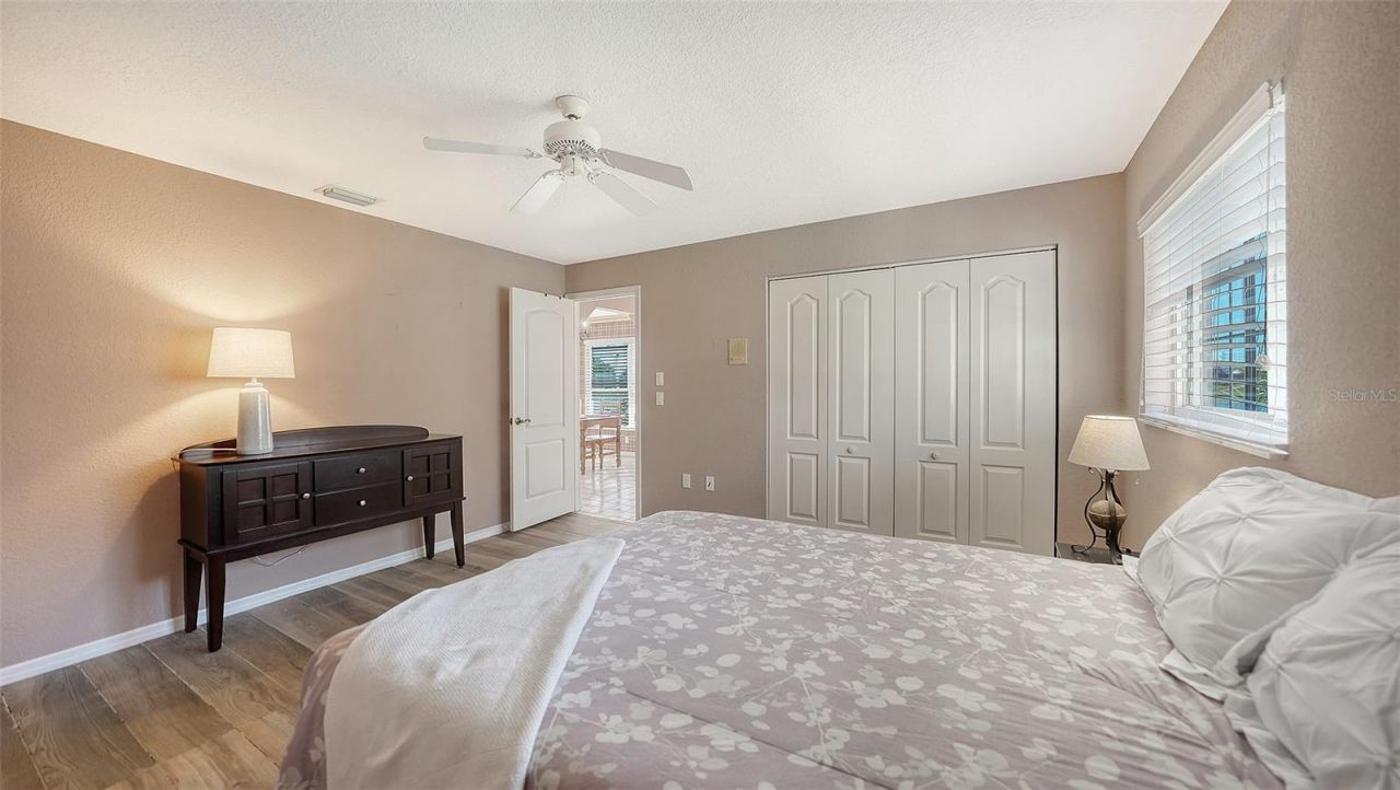 2194 Peterborough Road , Punta Gorda, FL 33983 Photo