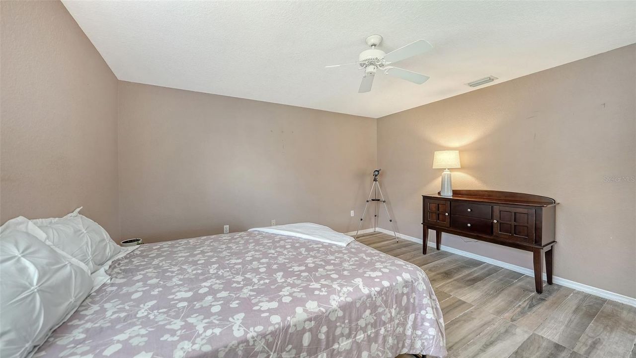 2194 Peterborough Road , Punta Gorda, FL 33983 Photo