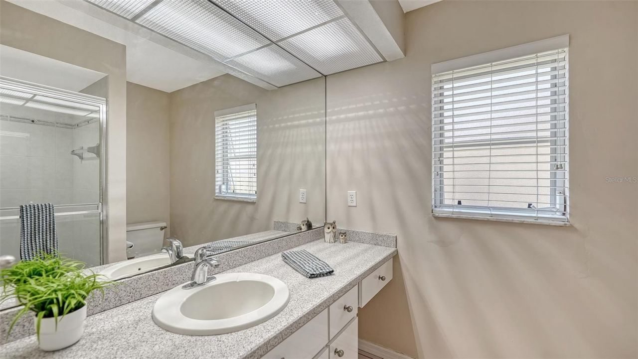 2194 Peterborough Road , Punta Gorda, FL 33983 Photo