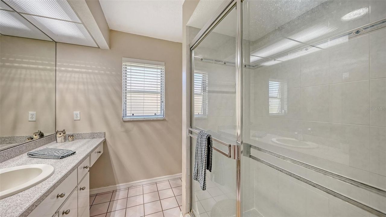 2194 Peterborough Road , Punta Gorda, FL 33983 Photo