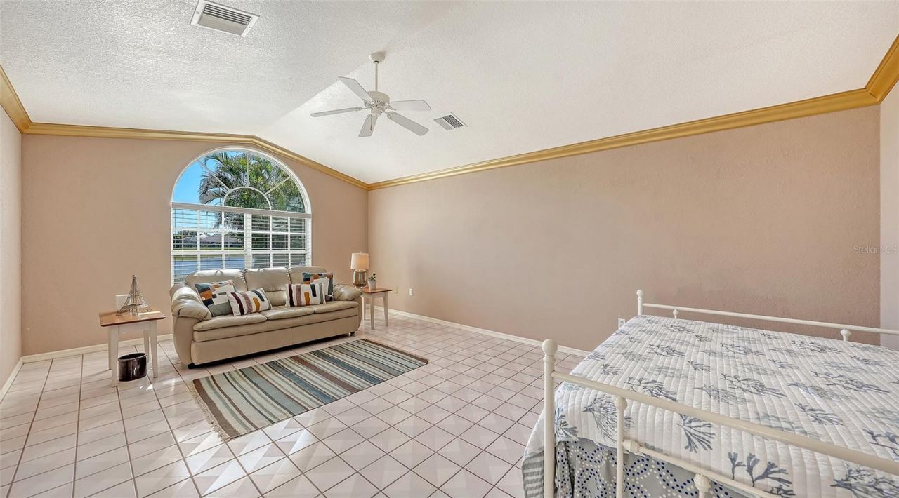 2194 Peterborough Road , Punta Gorda, FL 33983 Photo