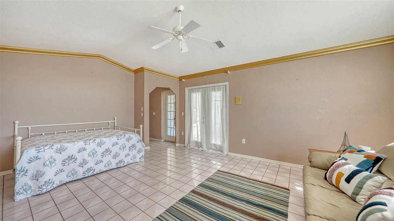 2194 Peterborough Road , Punta Gorda, FL 33983 Photo