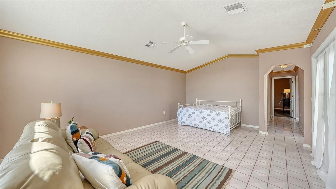 2194 Peterborough Road , Punta Gorda, FL 33983 Photo