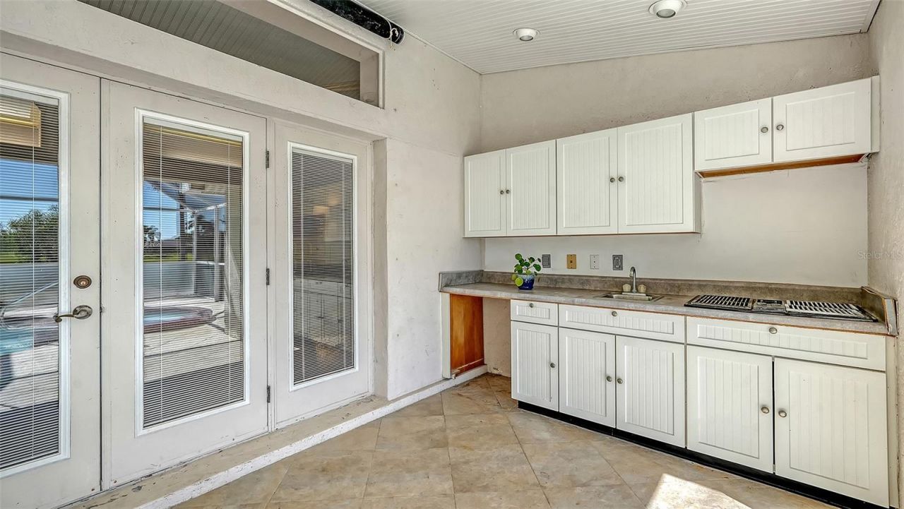 2194 Peterborough Road , Punta Gorda, FL 33983 Photo