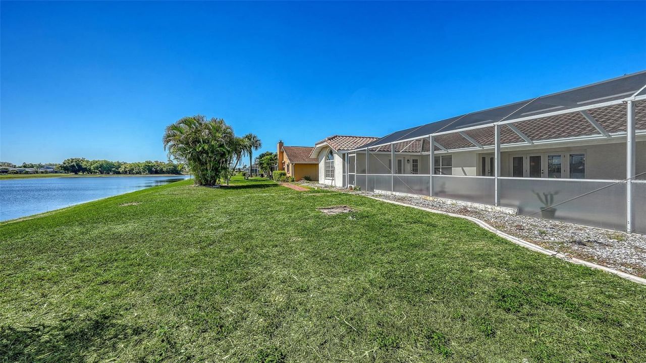 2194 Peterborough Road , Punta Gorda, FL 33983 Photo