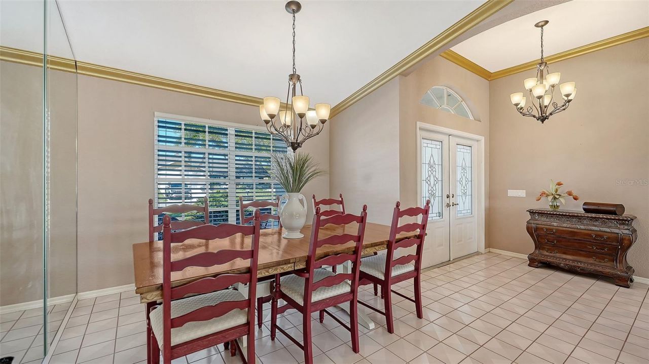 2194 Peterborough Road , Punta Gorda, FL 33983 Photo