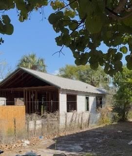 1059 15th Avenue S, Saint Petersburg, FL 33705 Photo