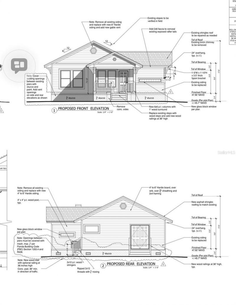 1059 15th Avenue S, Saint Petersburg, FL 33705 Photo