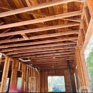 1059 15th Avenue S, Saint Petersburg, FL 33705 Photo