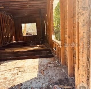 1059 15th Avenue S, Saint Petersburg, FL 33705 Photo